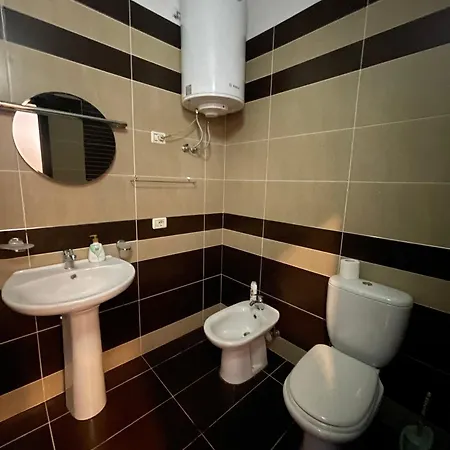 Roan Shkoder